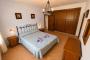 images/Almendro/Casa-Almendro 19.jpg